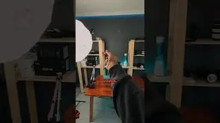 Mejorando el setup (otra vez😂) 