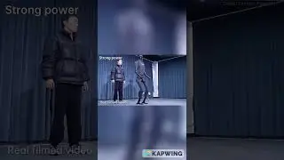 H1 V3 HUMANOID ROBOT NEXT GEN ABILITIES | TECH NEWS