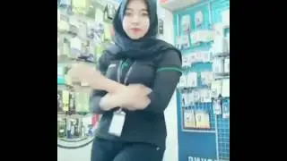 SPG OPPO jilboob