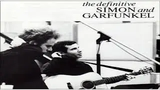 Simon & Garfunkel -The 59th Street Bridge Song (Feelin' Groovy) PSR S770/970