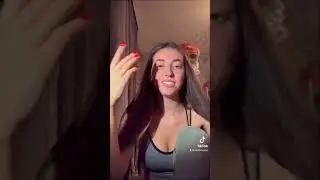 Босс JONY & The Limba TikTok 