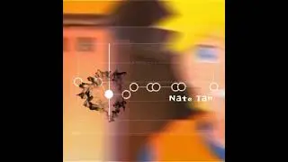 #AlightMotion