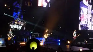 5 Seconds of Summer - Beside You