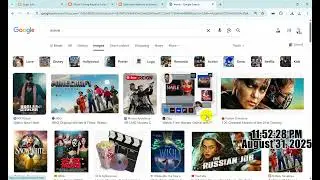 How To Setup Movie Coding Adsterra Script 2025 for Blogger Website | High CPM Ads Setup Guide
