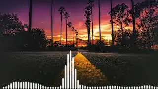 🎵Hip Hop Pop Urban Beats Background🎵 (No Copyringht Music)🔊🔊