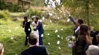 The Mentalist Series Finale CBS HD Trailer