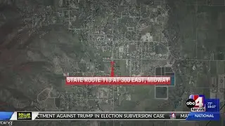 UHP reiterates bike safety after rash of accidents