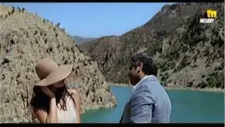 Fadl Shaker - Ma Assadda'  /  فضل شاكر -  ما أصدق