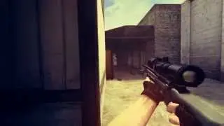 Mr.13A