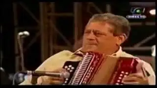 MI HERMANO Y YO -  Hermanos Zuleta