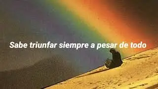Hasta Mañana - ABBA//[Versión Español]