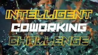 SAP Eureka Challenge Brasil 2020