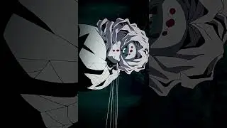 Hustler「AMV - Mix」Anime Sound Edit