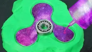 8 САМЫХ НЕОБЫЧНЫХ И ПОПУЛЯРНЫХ СПИННЕРОВ С АЛИЭКСПРЕСС + КОНКУРС!!!