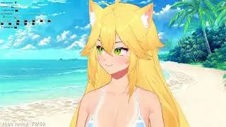 veibae