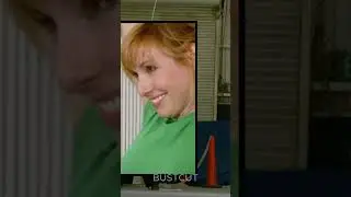 Насколько бег с наскока быстрее обычного?  #разрушителимифов #shorts
