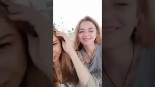 Periscope 