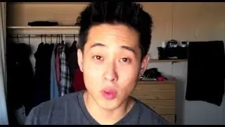 Things that Girls do that Guys Hate