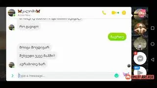Watch me stream PUBG MOBILE on Omlet Arcade!