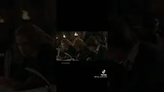 #видео не моё
