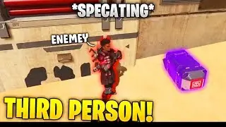 Apex Legends - Bugs That STILL Haven't Been Fixed