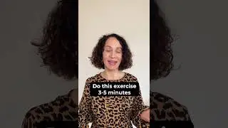 Improve your diction in 10 seconds #articulation #diction #vocalimage #voice #vocal