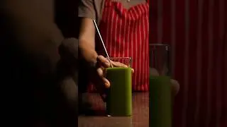 Detox #detox #smoothie