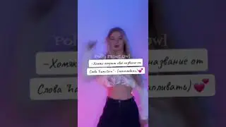 Интересные факты о хомяках