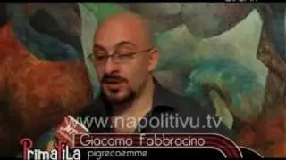 PRIMAFILA: PIGRECOEMME