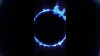 Dj green screen video, green screen effects dj ,green screen effect dj