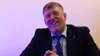💥Анатолий Вассерман 💣Цензура 🔥 Демократия 🔴  ★ 👍 наука✔"Катющик ТВ"