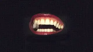 Not I (1973) - Samuel Beckett, Billie Whitelaw, Anthony Page [Highest Quality]