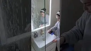 И не говорите, что не вдохновились на уборку :)