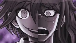 B R E E Z E B L O C K S