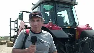 Opolagra 2011 (reportaż)
