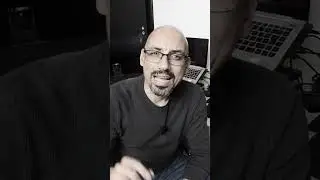 Cómo lograr lo que deseas.