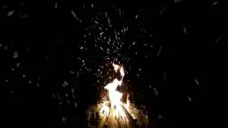 Bihu | Happy Uruka & Bhogali Bihu | মাঘ বিহু