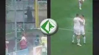 Attenti a quei due