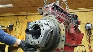 How To Replace A Clutch
