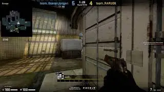 Counter strike  Global Offensive 2020 12 25   07 19 37 01