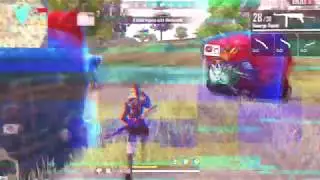 FREE FIRE EDIT HIGHLIGHT (MOHAMED STILL COLD)