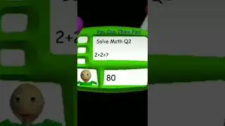 #soulegal