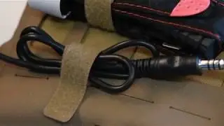 Clawgear - Universal Loop