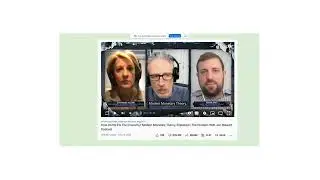 Defining an Agenda for the Future of Progressive Monetary Advocacy | MMT Conference Day 9