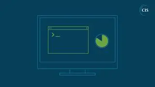 Easily Customize and Apply Secure Configurations with CIS Build Kits