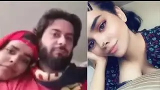 فضيحة رهف القنون تتحدث بأشياء لا اخلاقيه وتحرر الجسد فى كندا