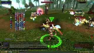 Yok canım ne floodu