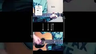 How to play 