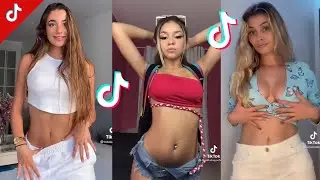 Birthday S*x remix | Tik Tok Dance Challenge Compilation