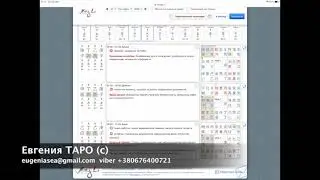 Актер Дмитрий Жулин погиб в ДТП Ба Цзы и Ци Мень